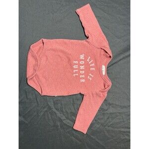 Baby Rabbit Bear bodysuits set